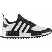 adidas nmd mountaineering