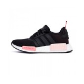 adidas nmd noir et gris
