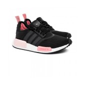 adidas nmd noir et rose