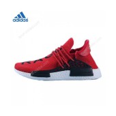 adidas nmd noir et rouge