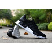 adidas nmd noir homme