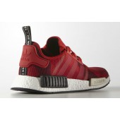 adidas nmd nouvelle