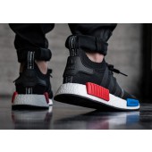 adidas nmd og