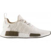 adidas nmd olive