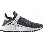 adidas nmd oreo