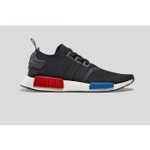adidas nmd original