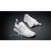 adidas nmd prix