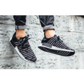 adidas nmd r1 3 stripes