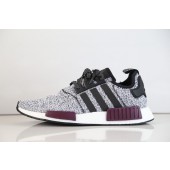 adidas nmd r1 3m