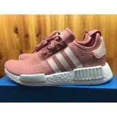 adidas nmd saumon