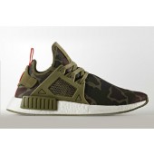 adidas nmd xr1 camo
