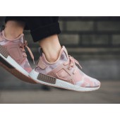 adidas nmd xr1 femme