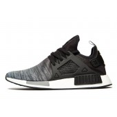 adidas nmd xr1 homme