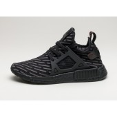 adidas nmd xr1 pk