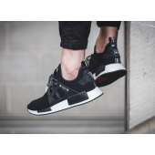 adidas nmd xr1 x mastermind