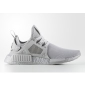 adidas nmd zr1