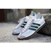 adidas original 2015