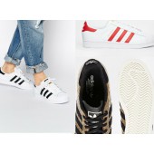 adidas original 2015 femme