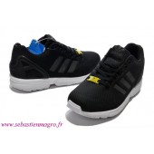 adidas original 2015 homme