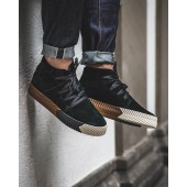 adidas original alexander wang