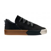 adidas original by alexander wang