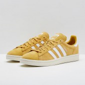 adidas original campus