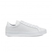 adidas original court vantage