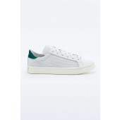 adidas original court vantage femme