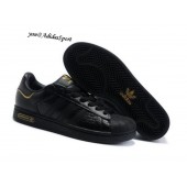 adidas original femme noir