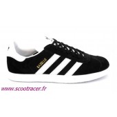 adidas original gazelle femme pas cher