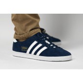 adidas original gazelle homme