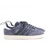 adidas original gazelle w