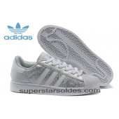 adidas original grise