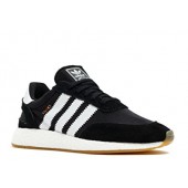 adidas original iniki runner
