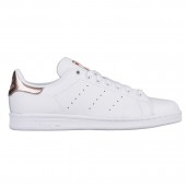 adidas original stan smith
