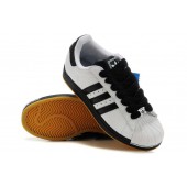 adidas original superstar 2 homme