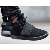 adidas original tubular invader