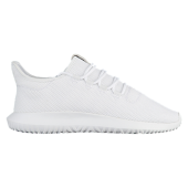 adidas original tubular shadow