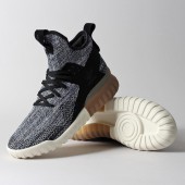 adidas original tubular x