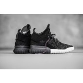 adidas original tubular x primeknit