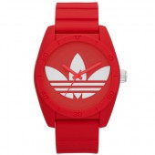 adidas original watch