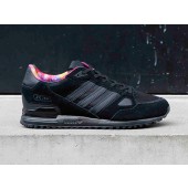 adidas original zx 700