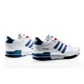 adidas original zx 750