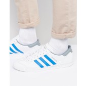 adidas originals hamburg trainers