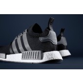 adidas originals nmd 4