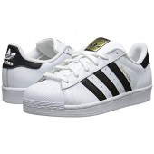 adidas originals superstar