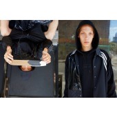 adidas originals x alexander wang