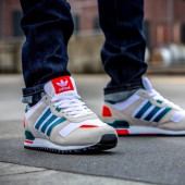 adidas originals zx 700 im