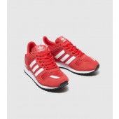 adidas originals zx 700 og