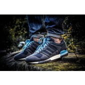 adidas originals zx 700 on feet
